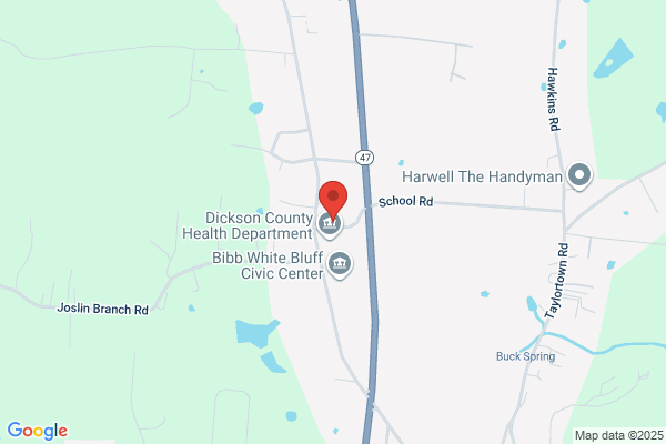 Silverplume Adult Care