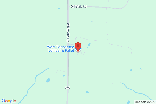 Western Lumber Co