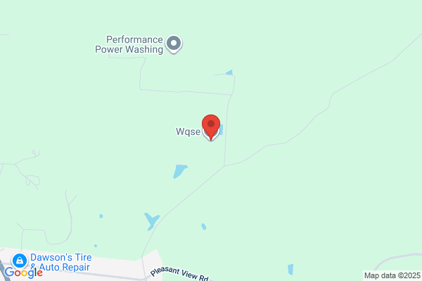 Wqse