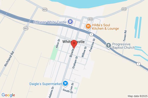Viallon Drug Co Inc the