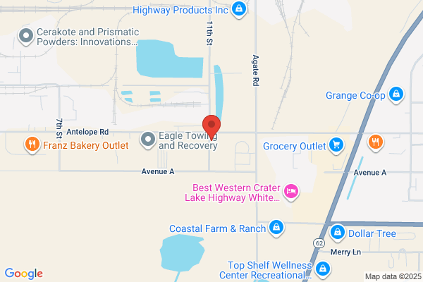 All Phase Weatherization, LLC