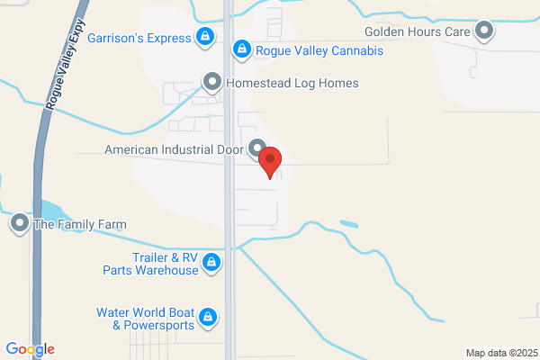 Pacific Heating & Cooling Inc