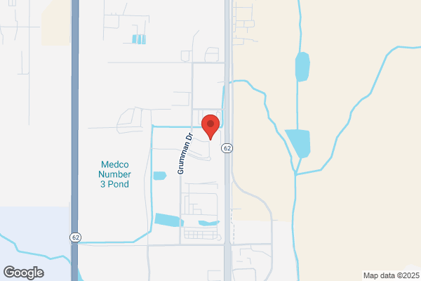 Lithia Medford Volkswagen Parts Center