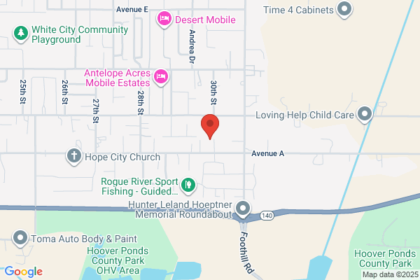 AAA Excavation & Pipeline, LLC
