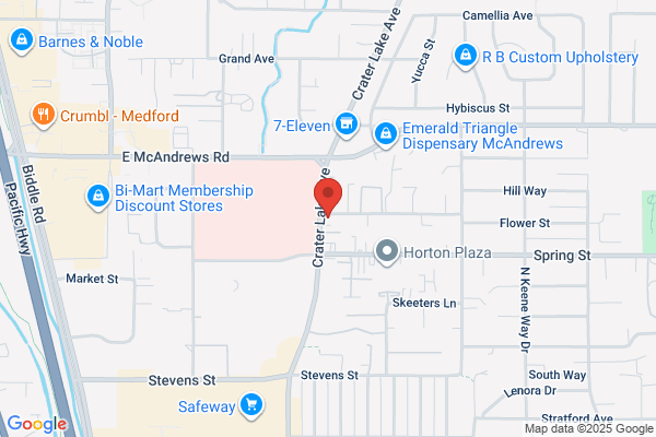 Severson Real Estate Inc