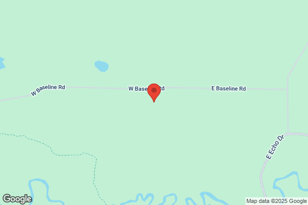 Mid-State Utilities