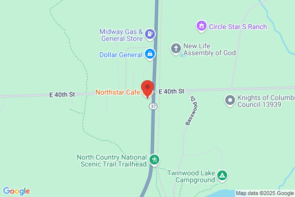 Northstar Cafe Llc
