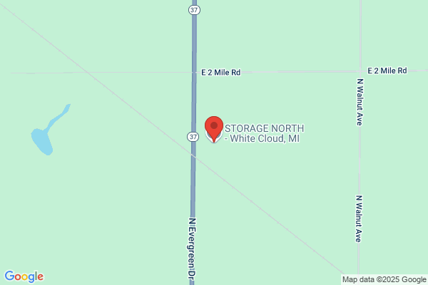 Wilcox Storage & Rental
