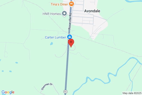 Rmx Freight Systems, Inc.