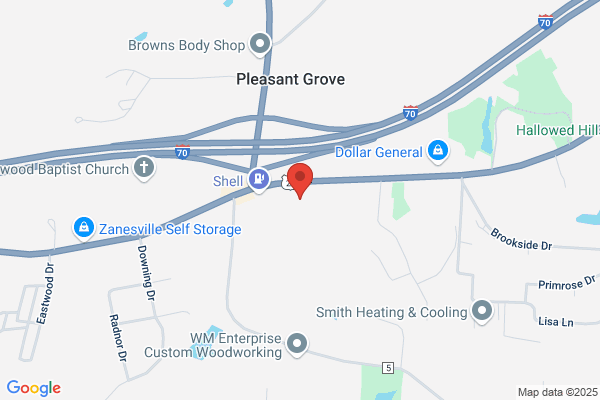 Stewart's Plumbing, Heating & Drain Cleaning