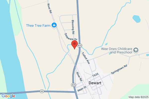 Shively Electric Inc