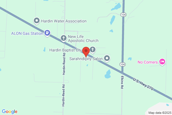 Southeast Hydraulics Inc
