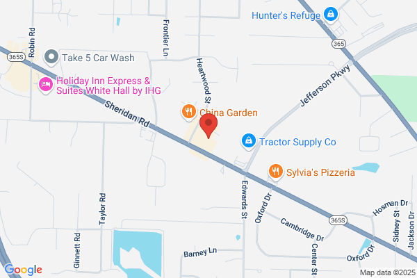 The Stork's Secret Prenatal Imaging Clinic White Hall