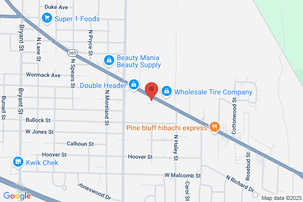 Jacsil Motors Inc
