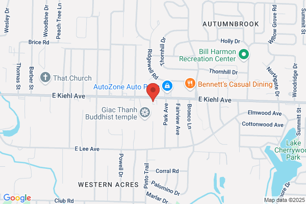 Professional Land Title Company Pro Land Title