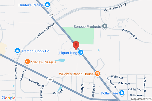 Reynolds Construction & Commercial Roofing