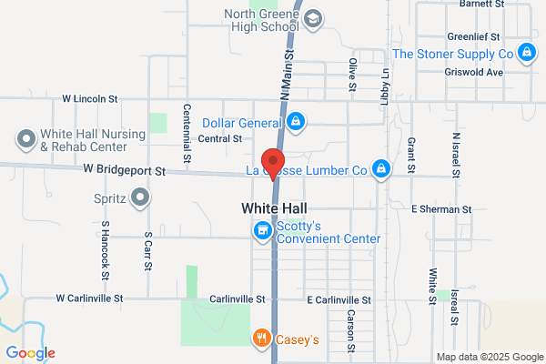 Farmers State Bank
