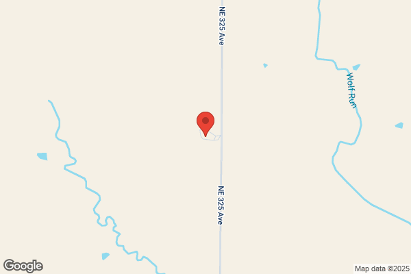 Rob's Fishing & Hunting