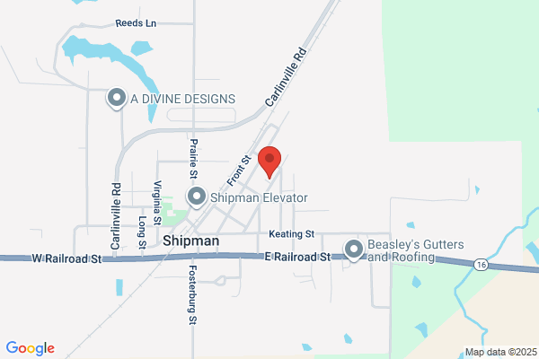 Shoemaker Dennis Heating & Air