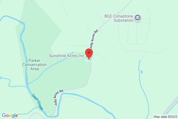 Sunshine Acres