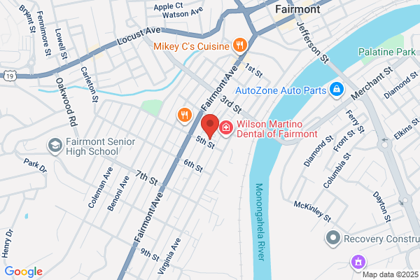 Domico Funeral Home
