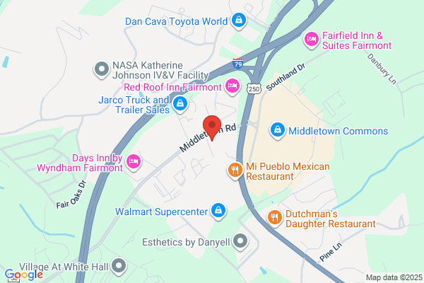 Middletown Home Sales, Inc.