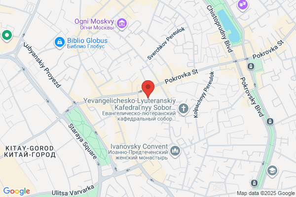 The Center for Cosmetic Medicine