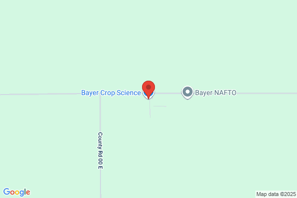 Bayer Cropscience