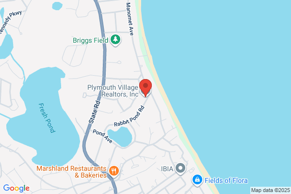 Plymouth Village Realtors
