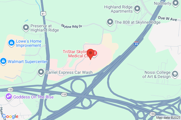 Hughston Clinic - Benjamin P. Debelak, DO