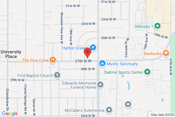 Coldwell Banker Dove Realty Inc