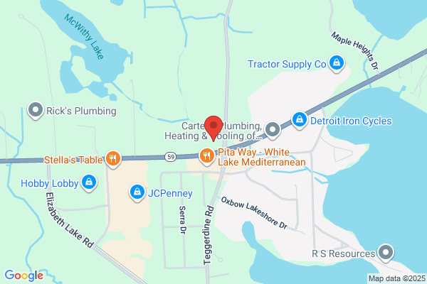 Bitcoin Depot | Bitcoin ATM