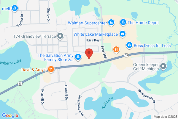 Sonic Drive-In - Closed