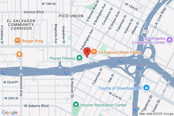 Auto Tech Collision Center