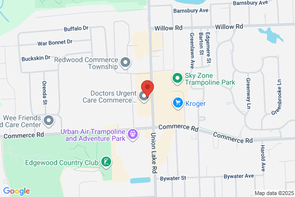 Hearing Rehabilitation Center