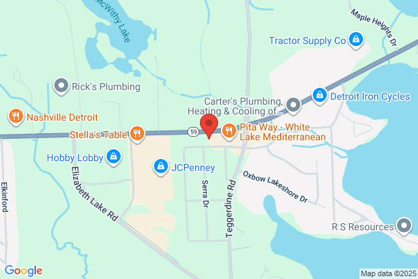Lakes Area Family Chiropractic