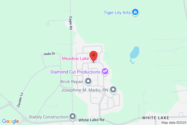 Meadow Lake