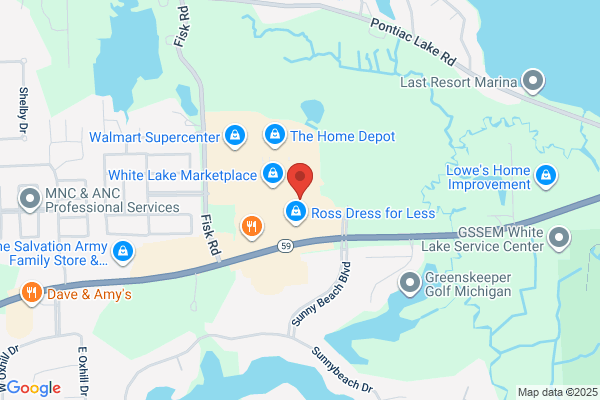 OfficeMax - Tech Services