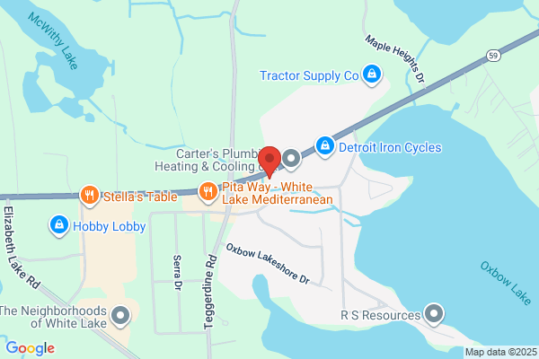 Soltis Plastics Corporation