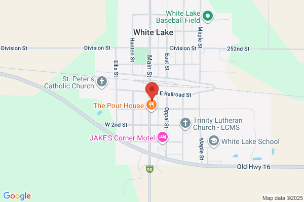 White Lake Grocery