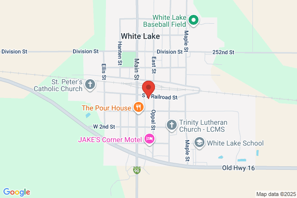 White Lake Welding & Repair