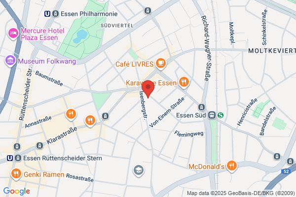 Doemel's Bar
