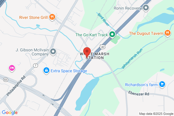 Margo Bitcoin ATM
