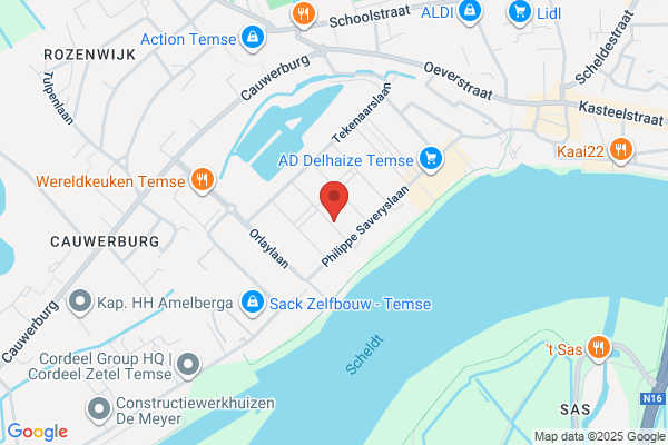 BK House Wash Solutions