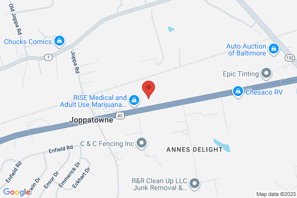 Cats Diesel Truck and Automotive Repair