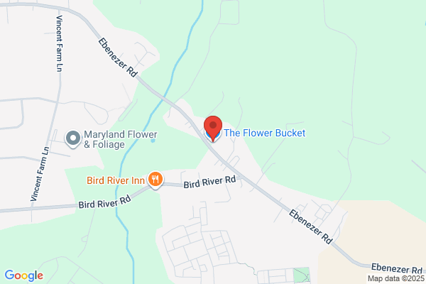 Drayer's Hillside Florist