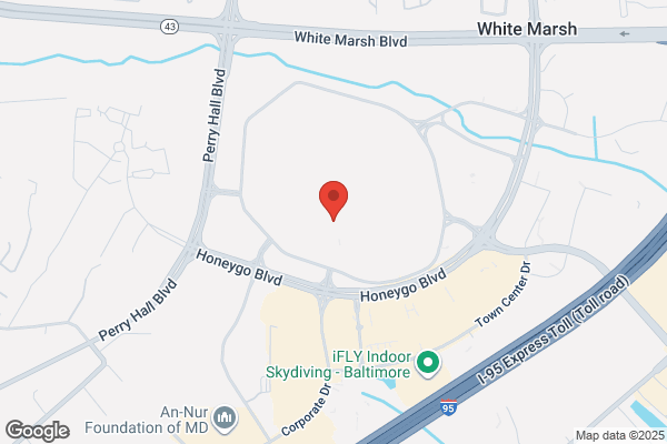 MacY's, Services, Bridal Registry