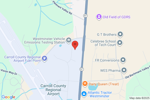 Sagamore Mechanical Construction