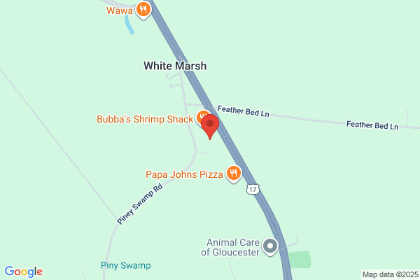 Marketplace Antiques
