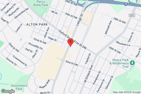 Kost Tire & Auto Service